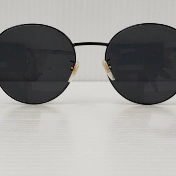(11672-1) Gucci VHD7B Sunglasses - Picture 5 of 6